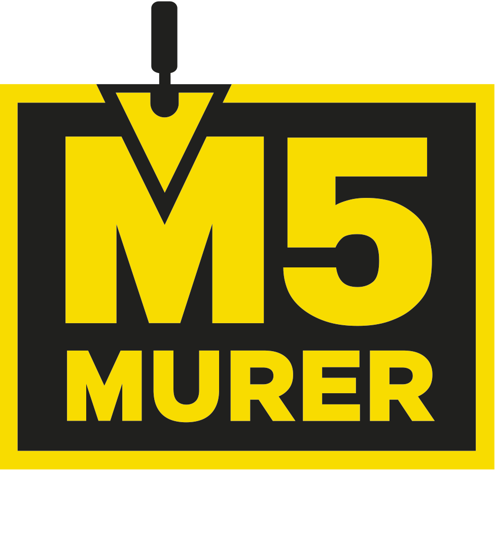 m5murer.dk
